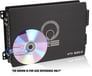 RE Audio XTX-500.5 (XTX500.5) Image 3