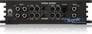 RE Audio XTX-500.5 (XTX500.5) Image 4