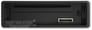 JVC KD-SX50M Image 2