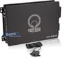 RE Audio XTX-500.5 (XTX500.5) Image 1