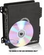 RE Audio XTX-800.4 Image 2