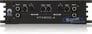 RE Audio XTX-800.4 Image 3