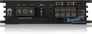 RE Audio XTX-800.4 Image 4