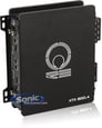 RE Audio XTX-800.4 (XTX800.4) R/B Image 1