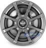 Kicker KS600 (08KS600) + Sound Dampener Image 2