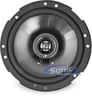 Kicker KS600 (08KS600) + Sound Dampener Image 3