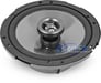 Kicker KS600 (08KS600) + Sound Dampener Image 4