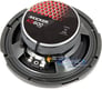 Kicker KS600 (08KS600) + Sound Dampener Image 5