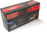 Kicker KS600 (08KS600) + Sound Dampener Image 6