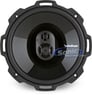 Rockford Fosgate P1653 with Sound Dampener Image 3