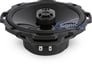 Rockford Fosgate P1653 with Sound Dampener Image 4