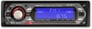 Sony CDX-GT300 Image 2