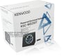 Kenwood KSC-WD250T Truck Style Image 5