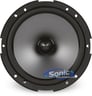 Kicker KS6.2 with NVX Sound Damping Included Image 3