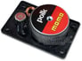Polk Audio MOMO MMC460 Image 4
