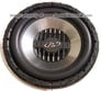 Phoenix Gold TX10D 10" TantrumX Series Image 2