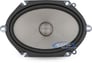 Infinity Kappa 680.9cs with NVX Sound Dampening Image 2