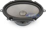 Infinity Kappa 680.9cs with NVX Sound Dampening Image 3