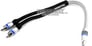 Monster Cable MPC I400 Y 1F Image 2