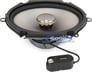 Infinity Kappa 682.9cf + NVX Sound Dampening Image 3