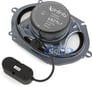 Infinity Kappa 682.9cf + NVX Sound Dampening Image 4