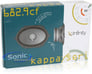 Infinity Kappa 682.9cf + NVX Sound Dampening Image 5