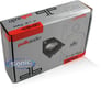 Polk Audio db461p with Sound Dampener Image 5