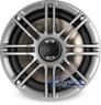 Polk Audio DB651 + NVX Sound Dampener Image 2