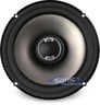 Polk Audio DB651 + NVX Sound Dampener Image 3