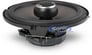 Polk Audio DB651 + NVX Sound Dampener Image 4