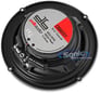 Polk Audio DB651 + NVX Sound Dampener Image 5