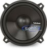 Rockford Fosgate R152S with Sound Dampener Image 3