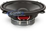 Rockford Fosgate R152S with Sound Dampener Image 4