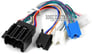 PAC ADD-GM12 Image 2