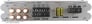 Alphasonik PMZ6004A Image 2