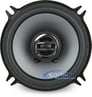 Alpine SPS-500 w/ Sound Dampening Image 2