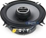 Alpine SPS-500 w/ Sound Dampening Image 3