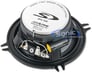 Alpine SPS-500 w/ Sound Dampening Image 4