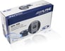 Alpine SPS-500 w/ Sound Dampening Image 5