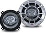 Sony XS-V1335X  5-1/4" Specialty Series Image 1
