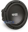 300W RE Audio SRX10D2 Subwoofer + RE Audio Enclosure Package Image 2