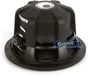 300W RE Audio SRX10D2 Subwoofer + RE Audio Enclosure Package Image 4