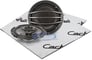 Pioneer TS-A1674R with Sound Dampener Image 1