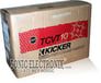 Kicker 07TCVT104 (TCVT104) Image 3