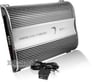 Diamond Audio D5-1200.1 Image 1