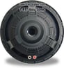 Focal 27A 11" Access Series Image 3