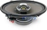 Pioneer TS-D6802R with Sound Dampener Image 3