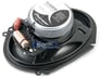 Pioneer TS-D6802R with Sound Dampener Image 4