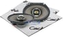 Pioneer TS-D6802R with Sound Dampener Image 1