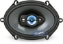 Sony XS-R5743 with Sound Dampener Image 2